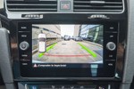 VOLKSWAGEN Golf e-Power 1.4TSi Hybrid GTE Edition 204cv Aut DSG  ocasión
