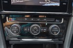 VOLKSWAGEN Golf e-Power 1.4TSi Hybrid GTE Edition 204cv Aut DSG  ocasión