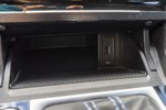 VOLKSWAGEN Golf e-Power 1.4TSi Hybrid GTE Edition 204cv Aut DSG  ocasión
