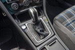 VOLKSWAGEN Golf e-Power 1.4TSi Hybrid GTE Edition 204cv Aut DSG  ocasión