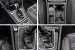 VOLKSWAGEN Golf e-Power 1.4TSi Hybrid GTE Edition 204cv Aut DSG  ocasión
