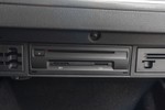 VOLKSWAGEN Golf e-Power 1.4TSi Hybrid GTE Edition 204cv Aut DSG  ocasión