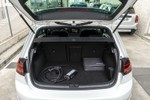 VOLKSWAGEN Golf e-Power 1.4TSi Hybrid GTE Edition 204cv Aut DSG  ocasión