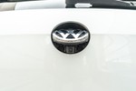 VOLKSWAGEN Golf e-Power 1.4TSi Hybrid GTE Edition 204cv Aut DSG  ocasión