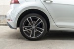 VOLKSWAGEN Golf e-Power 1.4TSi Hybrid GTE Edition 204cv Aut DSG  ocasión