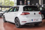 VOLKSWAGEN Golf e-Power 1.4TSi Hybrid GTE Edition 204cv Aut DSG  ocasión