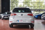 VOLKSWAGEN Golf e-Power 1.4TSi Hybrid GTE Edition 204cv Aut DSG  ocasión