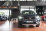 VOLVO XC40 1.5i Hybrid T5 Twin 2WD Plug-In Inscription Edition 260cv Aut  ocasión