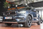 VOLVO XC40 1.5i Hybrid T5 Twin 2WD Plug-In Inscription Edition 260cv Aut  ocasión