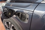 VOLVO XC40 1.5i Hybrid T5 Twin 2WD Plug-In Inscription Edition 260cv Aut  ocasión