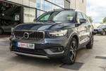 VOLVO XC40 1.5i Hybrid T5 Twin 2WD Plug-In Inscription Edition 260cv Aut  ocasión