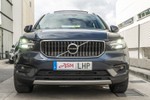 VOLVO XC40 1.5i Hybrid T5 Twin 2WD Plug-In Inscription Edition 260cv Aut  ocasión