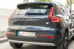 VOLVO XC40 1.5i Hybrid T5 Twin 2WD Plug-In Inscription Edition 260cv Aut  ocasión
