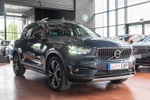 VOLVO XC40 1.5i Hybrid T5 Twin 2WD Plug-In Inscription Edition 260cv Aut  ocasión