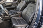 VOLVO XC40 1.5i Hybrid T5 Twin 2WD Plug-In Inscription Edition 260cv Aut  ocasión
