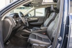 VOLVO XC40 1.5i Hybrid T5 Twin 2WD Plug-In Inscription Edition 260cv Aut  ocasión
