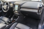 VOLVO XC40 1.5i Hybrid T5 Twin 2WD Plug-In Inscription Edition 260cv Aut  ocasión
