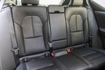 VOLVO XC40 1.5i Hybrid T5 Twin 2WD Plug-In Inscription Edition 260cv Aut  ocasión