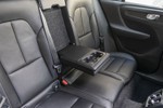 VOLVO XC40 1.5i Hybrid T5 Twin 2WD Plug-In Inscription Edition 260cv Aut  ocasión