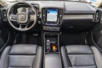 VOLVO XC40 1.5i Hybrid T5 Twin 2WD Plug-In Inscription Edition 260cv Aut  ocasión