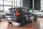 VOLVO XC40 1.5i Hybrid T5 Twin 2WD Plug-In Inscription Edition 260cv Aut  ocasión