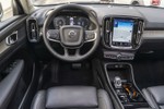 VOLVO XC40 1.5i Hybrid T5 Twin 2WD Plug-In Inscription Edition 260cv Aut  ocasión