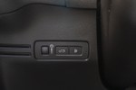 VOLVO XC40 1.5i Hybrid T5 Twin 2WD Plug-In Inscription Edition 260cv Aut  ocasión