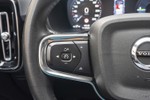 VOLVO XC40 1.5i Hybrid T5 Twin 2WD Plug-In Inscription Edition 260cv Aut  ocasión