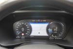 VOLVO XC40 1.5i Hybrid T5 Twin 2WD Plug-In Inscription Edition 260cv Aut  ocasión