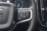 VOLVO XC40 1.5i Hybrid T5 Twin 2WD Plug-In Inscription Edition 260cv Aut  ocasión