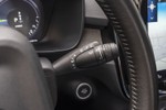 VOLVO XC40 1.5i Hybrid T5 Twin 2WD Plug-In Inscription Edition 260cv Aut  ocasión