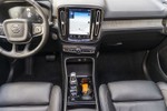 VOLVO XC40 1.5i Hybrid T5 Twin 2WD Plug-In Inscription Edition 260cv Aut  ocasión