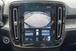 VOLVO XC40 1.5i Hybrid T5 Twin 2WD Plug-In Inscription Edition 260cv Aut  ocasión