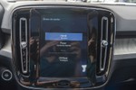 VOLVO XC40 1.5i Hybrid T5 Twin 2WD Plug-In Inscription Edition 260cv Aut  ocasión