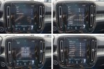 VOLVO XC40 1.5i Hybrid T5 Twin 2WD Plug-In Inscription Edition 260cv Aut  ocasión