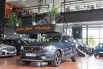VOLVO XC40 1.5i Hybrid T5 Twin 2WD Plug-In Inscription Edition 260cv Aut  ocasión