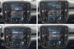 VOLVO XC40 1.5i Hybrid T5 Twin 2WD Plug-In Inscription Edition 260cv Aut  ocasión
