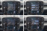 VOLVO XC40 1.5i Hybrid T5 Twin 2WD Plug-In Inscription Edition 260cv Aut  ocasión