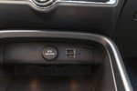 VOLVO XC40 1.5i Hybrid T5 Twin 2WD Plug-In Inscription Edition 260cv Aut  ocasión
