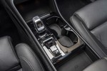 VOLVO XC40 1.5i Hybrid T5 Twin 2WD Plug-In Inscription Edition 260cv Aut  ocasión