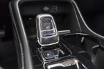 VOLVO XC40 1.5i Hybrid T5 Twin 2WD Plug-In Inscription Edition 260cv Aut  ocasión