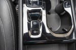 VOLVO XC40 1.5i Hybrid T5 Twin 2WD Plug-In Inscription Edition 260cv Aut  ocasión