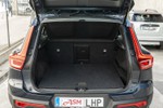 VOLVO XC40 1.5i Hybrid T5 Twin 2WD Plug-In Inscription Edition 260cv Aut  ocasión