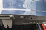 VOLVO XC40 1.5i Hybrid T5 Twin 2WD Plug-In Inscription Edition 260cv Aut  ocasión