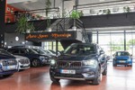 VOLVO XC40 1.5i Hybrid T5 Twin 2WD Plug-In Inscription Edition 260cv Aut  ocasión