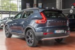 VOLVO XC40 1.5i Hybrid T5 Twin 2WD Plug-In Inscription Edition 260cv Aut  ocasión
