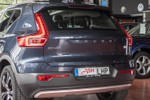 VOLVO XC40 1.5i Hybrid T5 Twin 2WD Plug-In Inscription Edition 260cv Aut  ocasión