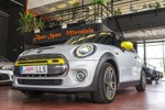 MINI Cooper S E 184cv Aut  ocasión