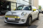 MINI Cooper S E 184cv Aut  ocasión