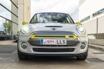 MINI Cooper S E 184cv Aut  ocasión